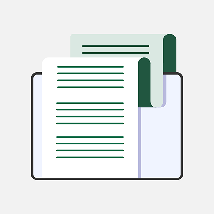 文章の簡易出力